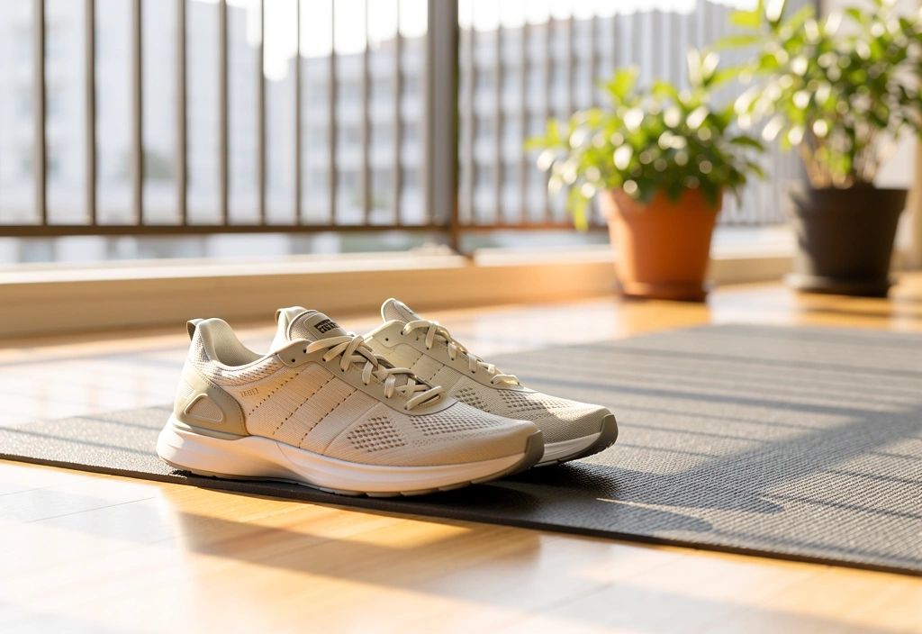 Optimisation matinale